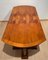 Biedermeier Desk in Cherry Veneer, Austria, 1830s, Image 10