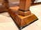 Biedermeier Desk in Cherry Veneer, Austria, 1830s, Image 17