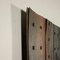 Ferdi Giardini, Mixed Media & Wood Inserts 7