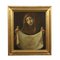 Santa Veronica, Oil on Canvas, Image 1