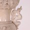 Alabaster Vases, Set of 2, Image 4