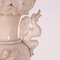 Alabaster Vases, Set of 2 5