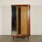 Armoire, 1960s 3