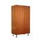 Armoire, 1960s 1