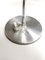 Vintage Bumlingen Ceiling Lamp by Anders Pehrson for Atelje Lyktan 4