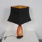 Table Lamp by François Chatain, France, 1960s 3