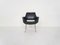 Armchair by Theo Tempelman for Ap Originals, the Netherlands, 1960s 2