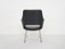 Armchair by Theo Tempelman for Ap Originals, the Netherlands, 1960s 6