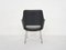 Armchair by Theo Tempelman for Ap Originals, the Netherlands, 1960s, Image 6