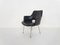 Armchair by Theo Tempelman for Ap Originals, the Netherlands, 1960s 4