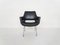 Armchair by Theo Tempelman for Ap Originals, the Netherlands, 1960s 1