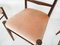 Model ST09 Teak Dining Chairs from Pastoe, 1960s, Set of 4, Image 7