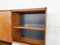 Made to Measure Cabinet by Cees Braakman for Pastoe, the Netherlands, 1950s 13