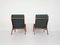 Lounge Chairs by Rob Parry for Gelderland, the Netherlands, 1960s, Set of 2 7