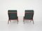Lounge Chairs by Rob Parry for Gelderland, the Netherlands, 1960s, Set of 2, Image 7