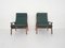 Lounge Chairs by Rob Parry for Gelderland, the Netherlands, 1960s, Set of 2 5