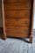 Antique Oak Empire Dresser 5