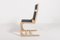 Architectural Chairs, Denmark, 1990s, Set of 2, Image 1