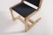 Architectural Chairs, Denmark, 1990s, Set of 2, Image 10