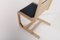 Architectural Chairs, Denmark, 1990s, Set of 2, Image 11