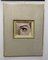 Luisa Albert, I See You Eye, Peephole, Look, Look at Me ,Oil on Canvas, 2021, Image 5