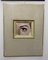 Luisa Albert, I See You Eye, Peephole, Look, Look at Me, Olio su tela, 2021, Immagine 5