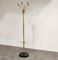 Vintage Coat Stand by Jacques Adnet, 1950s, Image 4
