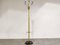 Vintage Coat Stand by Jacques Adnet, 1950s, Image 3