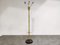 Vintage Coat Stand by Jacques Adnet, 1950s, Image 2