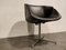 Exquis Armchairs by Geoffrey Harcourt for Artifort, 1960s, Set of 2, Image 10