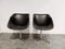 Exquis Armchairs by Geoffrey Harcourt for Artifort, 1960s, Set of 2 3