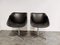 Exquis Armchairs by Geoffrey Harcourt for Artifort, 1960s, Set of 2, Image 3