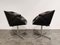 Exquis Armchairs by Geoffrey Harcourt for Artifort, 1960s, Set of 2 7