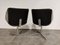 Exquis Armchairs by Geoffrey Harcourt for Artifort, 1960s, Set of 2 6