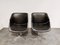 Exquis Armchairs by Geoffrey Harcourt for Artifort, 1960s, Set of 2, Image 4