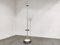 Vintage Coat Stand, 1960s, Image 3