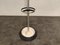 Vintage Coat Stand, 1960s 6