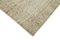 Grand Tapis Vintage Beige 4