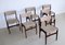 Rosewood Dining Chairs by Erik Buch from Oddense Maskinsnedkeri / o.d. Møbler, Set of 6, Image 15