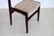 Rosewood Dining Chairs by Erik Buch from Oddense Maskinsnedkeri / o.d. Møbler, Set of 6, Image 7