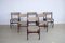 Rosewood Dining Chairs by Erik Buch from Oddense Maskinsnedkeri / o.d. Møbler, Set of 6, Image 2