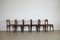 Rosewood Dining Chairs by Erik Buch from Oddense Maskinsnedkeri / o.d. Møbler, Set of 6 6