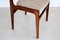 Rosewood Dining Chairs by Erik Buch from Oddense Maskinsnedkeri / o.d. Møbler, Set of 6, Image 11