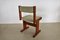 Dining Chairs by Gangso Mobler, Set of 5, Image 15