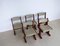 Dining Chairs by Gangso Mobler, Set of 5 6