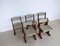 Dining Chairs by Gangso Mobler, Set of 5, Image 6