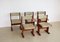 Dining Chairs by Gangso Mobler, Set of 5 20