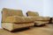 Modular Chairs, 1970s, Set of 4, Image 3