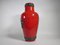 Mid-Century Ceramic 1020/60 Horse Vase by Walter Gerhards 8