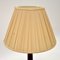 Antique Neoclassical Table Lamp 9